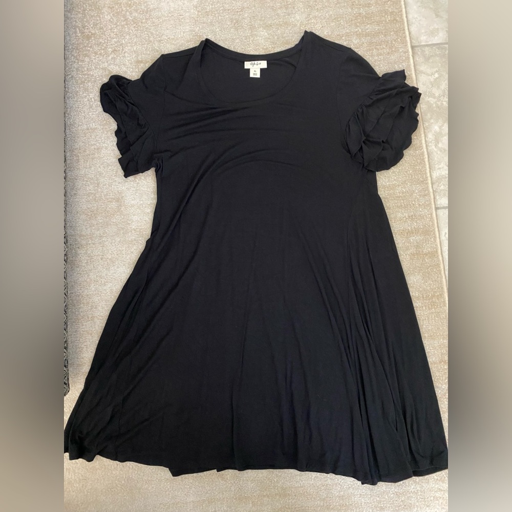 Style & Co Dress